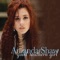 Blues De La Frontier - Amanda Shaw lyrics