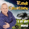 't Is De Wind