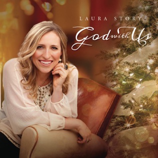 Laura Story O Come All Ye Faithful