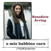 O Mio Babbino Caro
