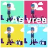 Ciprian Robu - As Vrea