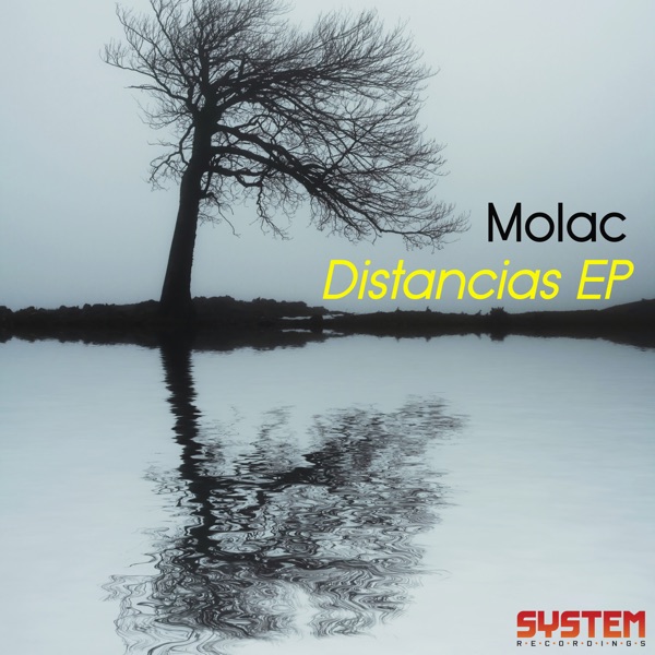 Distancias Ep