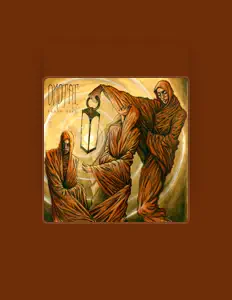 Omotai सुनें, म्यूज़िक वीडियो देखें, बायो पढ़ें, दौरे की तारीखें और बहुत कुछ देखें!