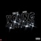 Right Girl - Trinidad James & Young Lyxx lyrics