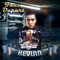 Accepte pas de perdre - Kevlar lyrics