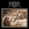 Hymn to Apollo - Kawir lyrics