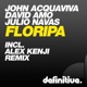 Floripa Single