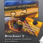 Anton Bruckner: Symphony No. 9