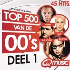 Boten Anna (Radio Edit)