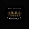 Money - Boney Washington lyrics