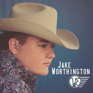 Jake Worthington - Just Keep Falling In Love - Line Dance Music