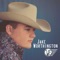 Just Keep Falling In Love - Jake Worthington lyrics