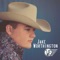 That's When - Jake Worthington lyrics