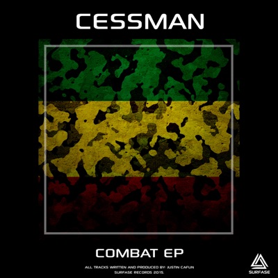 Combat - Single