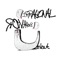 Irrational Behavior - Umlaut lyrics