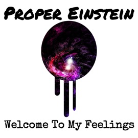 A Couple Thousand Proper Einstein