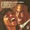 BABY I NEED YOUR LOVING MARVIN GAYE & TAMMI TERRELL