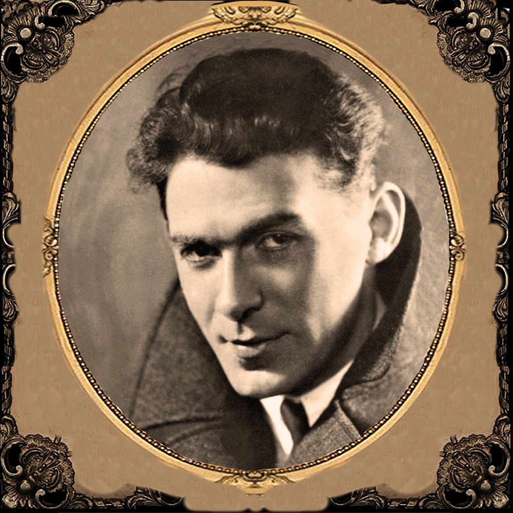The Evolution of Russian Chanson