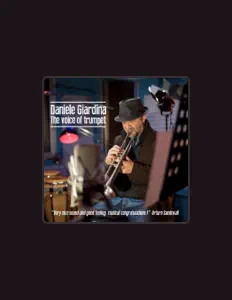 Listen to Daniele Giardina, watch music videos, read bio, see tour dates & more!