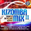 Nelson Freire  Kizomba Mix II