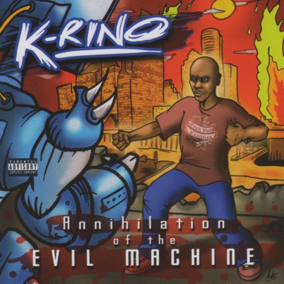 Cover artwork for Release It