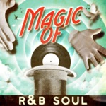 Falling in Love with You