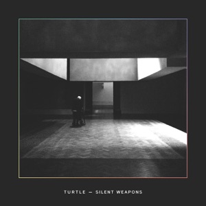 Silent Weapons - Single