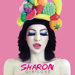 Sharon - Gia Love Sharon - Gia Love