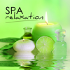 Spa Relaxation - Ultimate Meditation, Serenity and Yoga Music Collective - Spa Music Relaxation Meditation