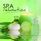Spa Relaxation