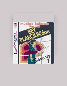 Gülhan Pars: песни, клипы, биография, даты выступлений и многое другое.