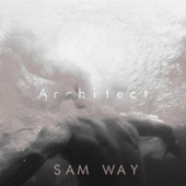 Architect - EP artwork
