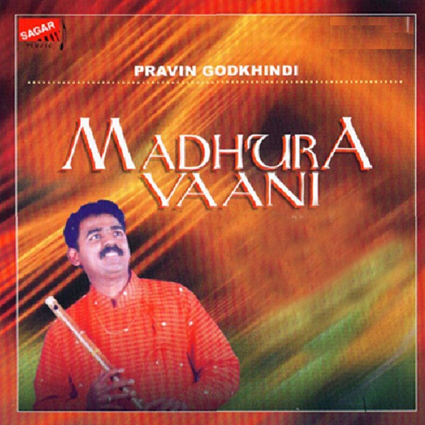 Madhura Vaani - Daasara Krithis