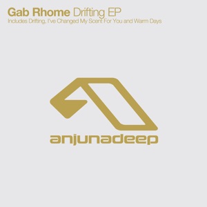 Drifting - Single