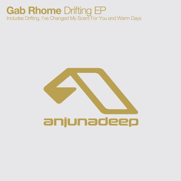 Drifting - Single
