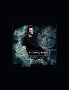 Listen to Aisling Jarvis, watch music videos, read bio, see tour dates & more!
