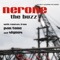 The Buzz - Nerone lyrics