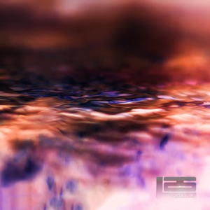 Brok Y - Single
