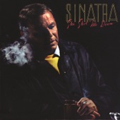 Frank Sinatra - Thanks For The Memory