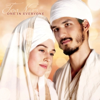 Gobinday Mukanday - Tera Naam