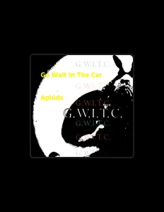 Listen to go wait in the car, watch music videos, read bio, see tour dates & more!