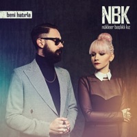 Nükleer Başlıklı Kız - Beni Hatırla