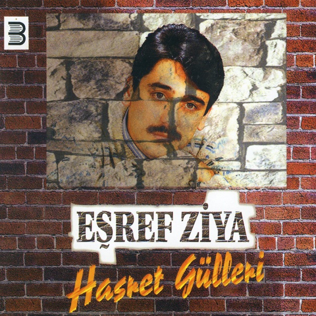 Hasret Gülleri – Song by Eşref Ziya – Apple Music