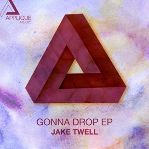 Gonna Drop - Single