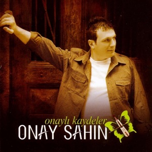 Onaylı Kaydeler