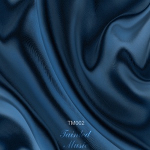 Tainted Music Selection, Vol. 2 - Single