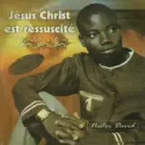 Nestor David - Jésus démi