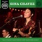 Siete D - Gina Chavez lyrics