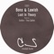 Lost in Theory (Terje Saether Remix) - Bons & Lawish lyrics