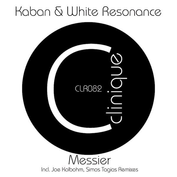 Messier - Single